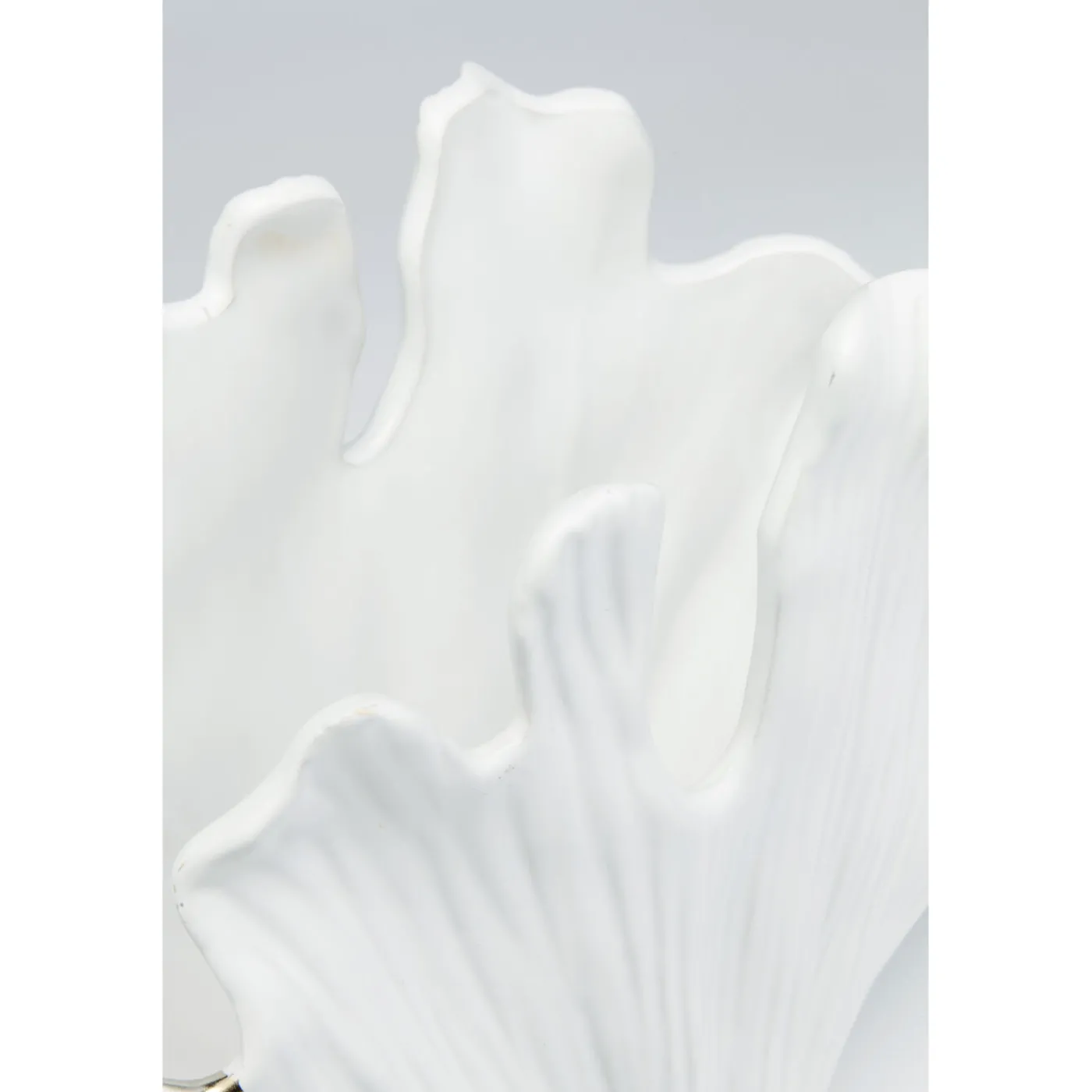 KARE Design Vase Ginkgo Elegance 45Cm