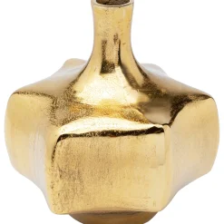 KARE Design Vase Isabella Dore 30Cm