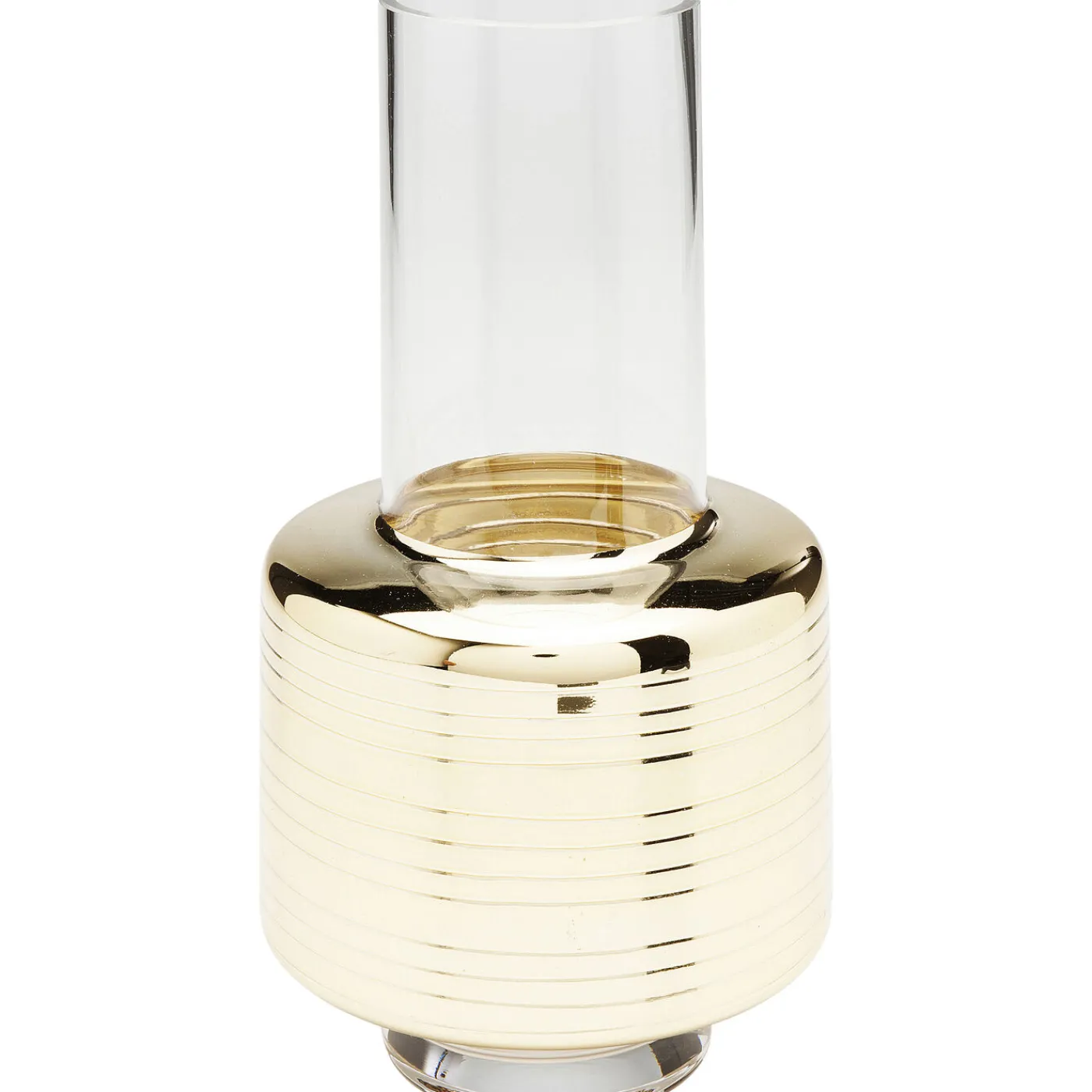 KARE Design Vase La Noble Belly