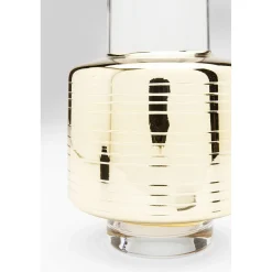 KARE Design Vase La Noble Belly