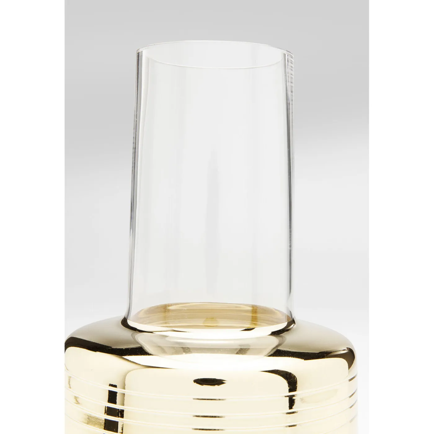 KARE Design Vase La Noble Belly