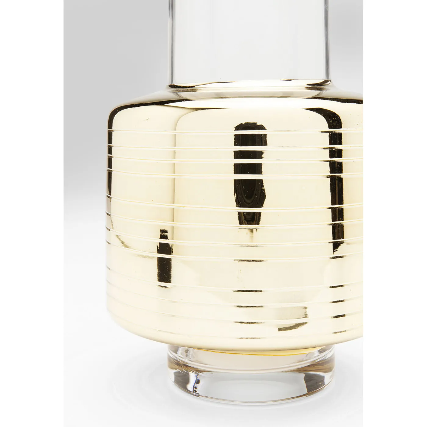 KARE Design Vase La Noble Belly