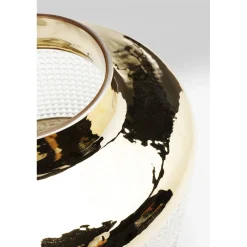 KARE Design Vase La Noble 19Cm