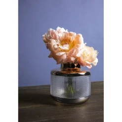 KARE Design Vase La Noble 19Cm