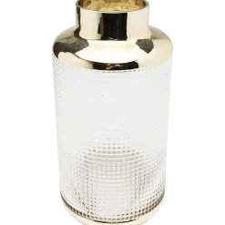 KARE Design Vase La Noble 30Cm