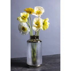 KARE Design Vase La Noble 30Cm