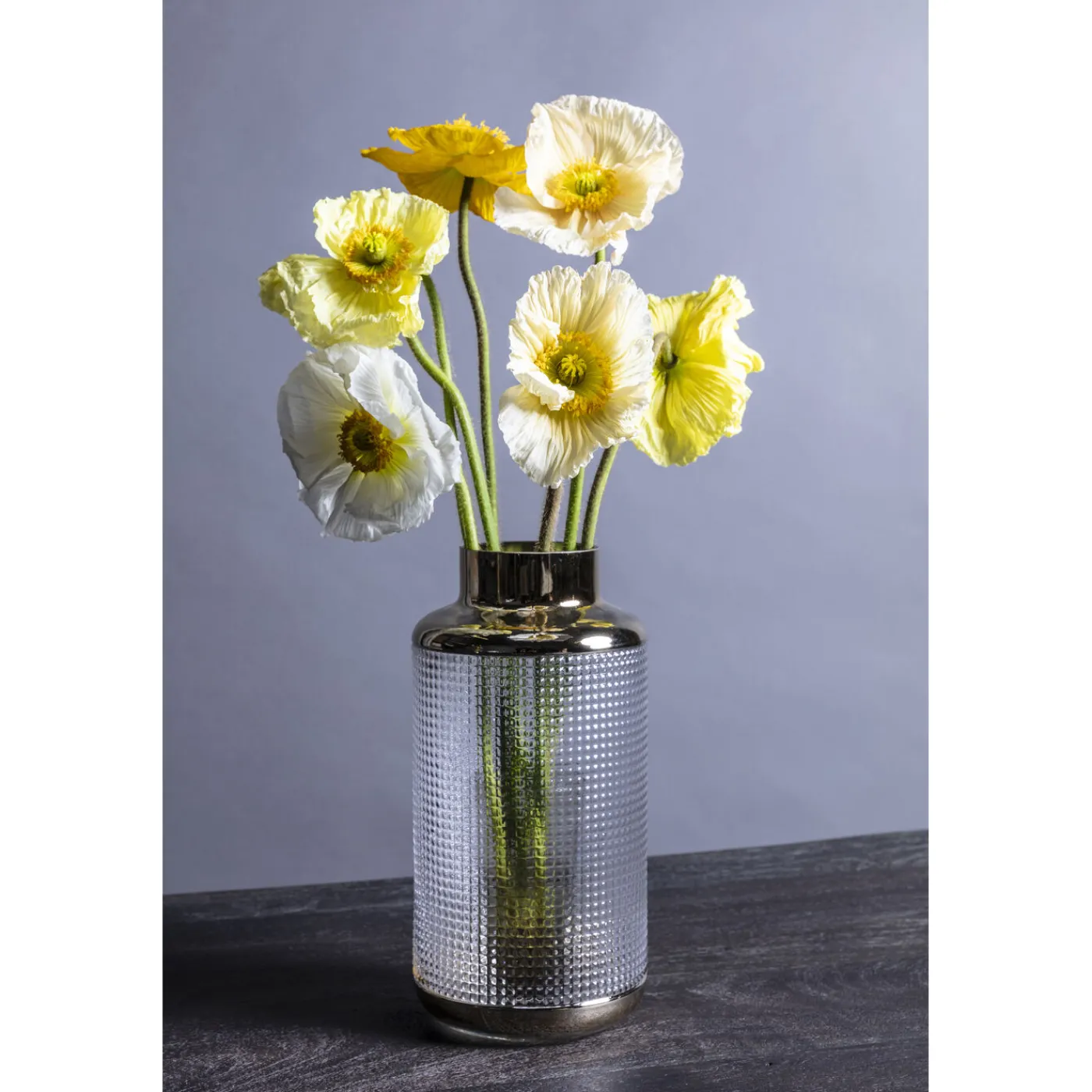 KARE Design Vase La Noble 30Cm