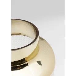 KARE Design Vase La Noble 30Cm