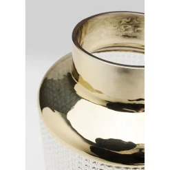 KARE Design Vase La Noble 30Cm