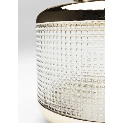 KARE Design Vase La Noble 19Cm