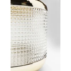 KARE Design Vase La Noble 19Cm