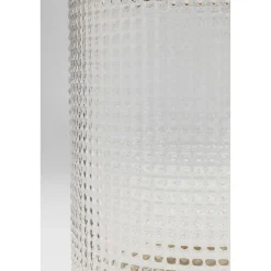 KARE Design Vase La Noble 30Cm