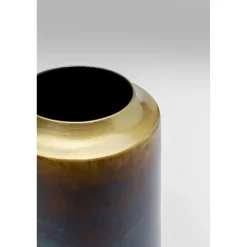 KARE Design Vase Lali 21Cm