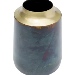 KARE Design Vase Lali 15Cm