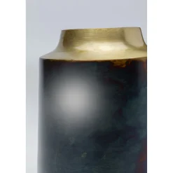 KARE Design Vase Lali 15Cm