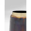 KARE Design Vase Lali 28Cm