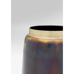 KARE Design Vase Lali 28Cm