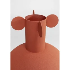 KARE Design Vase Lava 41Cm