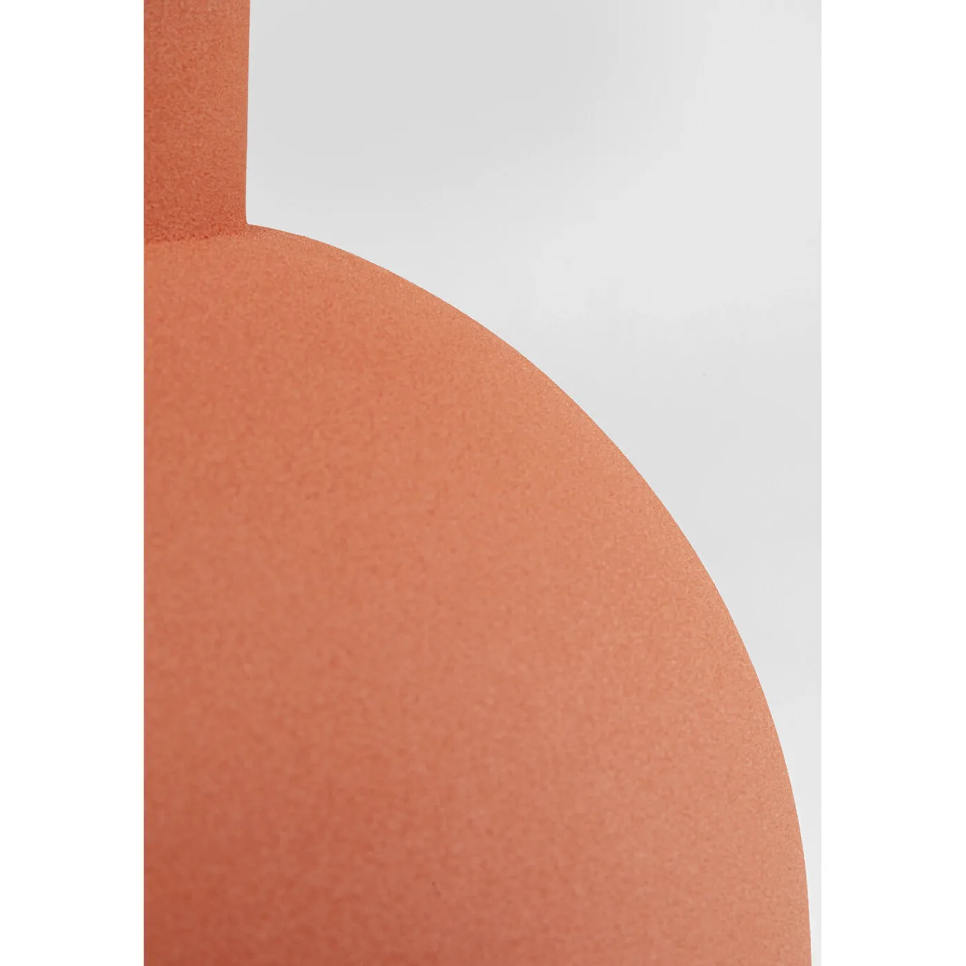 KARE Design Vase Lava 41Cm