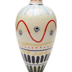 KARE Design Vase Los Cabos 37Cm