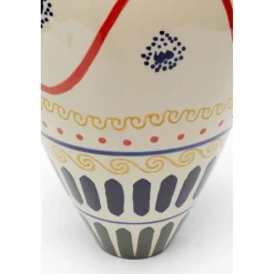 KARE Design Vase Los Cabos 37Cm
