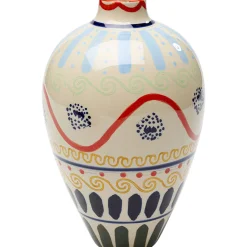 KARE Design Vase Los Cabos 26Cm