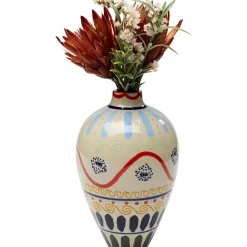 KARE Design Vase Los Cabos 26Cm