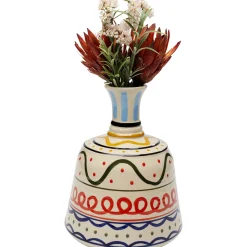 KARE Design Vase Los Cabos 27Cm
