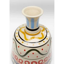 KARE Design Vase Los Cabos 27Cm