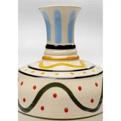 KARE Design Vase Los Cabos 27Cm