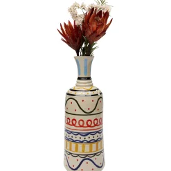 KARE Design Vase Los Cabos 40Cm