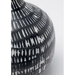 KARE Design Vase Madalin 24Cm
