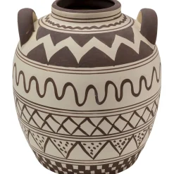 KARE Design Vase Nio 20Cm