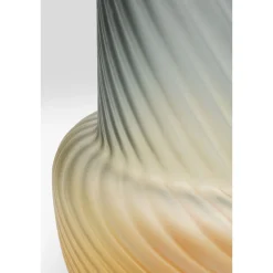 KARE Design Vase Paris 31Cm