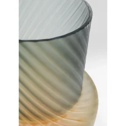 KARE Design Vase Paris 31Cm