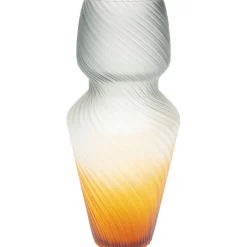 KARE Design Vase Paris 41Cm
