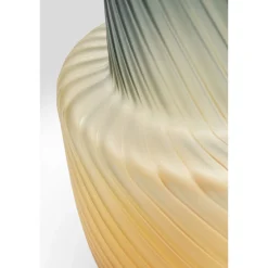 KARE Design Vase Paris 39Cm