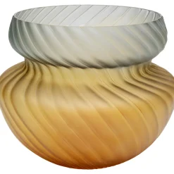 KARE Design Vase Paris 22Cm