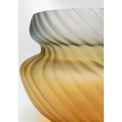 KARE Design Vase Paris 22Cm