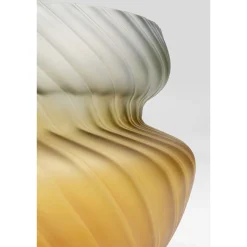 KARE Design Vase Paris 22Cm