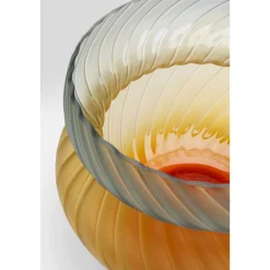 KARE Design Vase Paris 22Cm