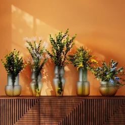 KARE Design Vase Paris 33Cm