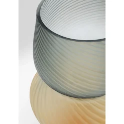 KARE Design Vase Paris 33Cm