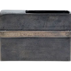 KARE Design Vase Paro 25Cm