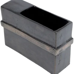 KARE Design Vase Paro 25Cm