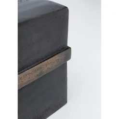 KARE Design Vase Paro 25Cm