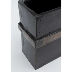 KARE Design Vase Paro 25Cm