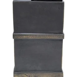 KARE Design Vase Paro 26Cm