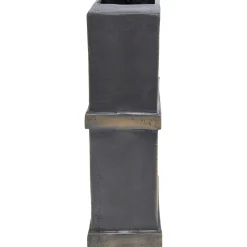 KARE Design Vase Paro 26Cm