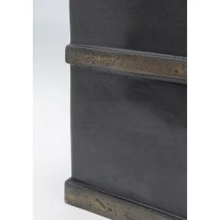 KARE Design Vase Paro 26Cm